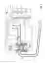 Fig. 02 - Hoop spring in a pressure reactive piston