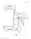 Fig. 08 - Systems and methods for oxidation of hydrocarbon gases