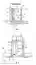 Fig. 04 - Electronic module mounting to vibration isolating structure