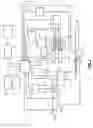 Fig. 02 - System and method for adjusting the lift state of a valve actuator and for adjusting the number of active cylinders in an engine to improve fuel economy
