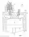 Fig. 02 - Combustion engine as well as method for engine braking using such a combustion engine