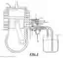 Fig. 02 - ENGINE CONTROL STRATEGY