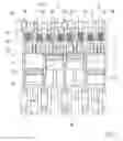 Fig. 02 - DIESEL ENGINE AND METHOD FOR STARTING A DIESEL ENGINE