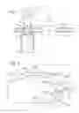 Fig. 02 - Controlling an internal combustion engine