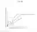 Fig. 07 - Method of correcting injector characteristic for controlling closing time of injector