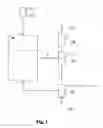 Fig. 02 - Device for controlling at least one switchable valve