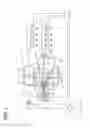 Fig. 02 - High-pressure pump and fuel-supply system using same