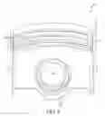 Fig. 02 - Piston with asymmetric upper combustion surface and method of manufacture thereof