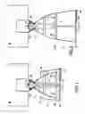 Fig. 02 - Spacecraft nozzle comprising an improved deployment system