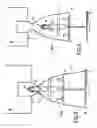 Fig. 03 - Spacecraft nozzle comprising an improved deployment system