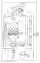 Fig. 02 - Systems and methods for removing coking deposits in a fuel injection system