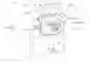 Fig. 01 - Air intake apparatus