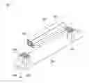 Fig. 02 - EGR cooler for vehicle