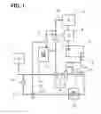 Fig. 02 - EXHAUST CIRCULATING DEVICE FOR INTERNAL COMBUSTION ENGINE