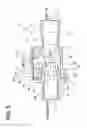 Fig. 06 - EXHAUST CIRCULATING DEVICE FOR INTERNAL COMBUSTION ENGINE