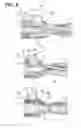 Fig. 07 - EXHAUST CIRCULATING DEVICE FOR INTERNAL COMBUSTION ENGINE