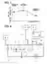 Fig. 08 - EXHAUST CIRCULATING DEVICE FOR INTERNAL COMBUSTION ENGINE