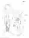 Fig. 01 - AIR FILTER DEVICE FOR FILTERING THE INTAKE AIR OF A COMBUSTION ENGINE, IN PARTICULAR FOR A HAND-HELD SMALL TOOL