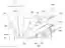 Fig. 01 - Fuel injection unit for internal combustion engine