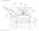 Fig. 02 - Fuel injection unit for internal combustion engine