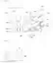 Fig. 03 - Fuel injection unit for internal combustion engine