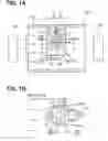 Fig. 02 - Flow rate measuring device