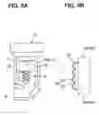 Fig. 06 - Flow rate measuring device