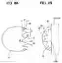 Fig. 09 - Flow rate measuring device