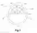 Fig. 02 - INTAKE NOISE REDUCTION DEVICE