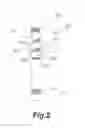 Fig. 03 - INTAKE NOISE REDUCTION DEVICE