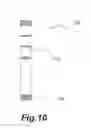 Fig. 11 - INTAKE NOISE REDUCTION DEVICE