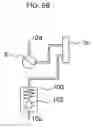Fig. 07 - High pressure fuel supply pump