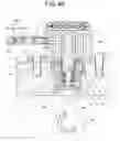 Fig. 08 - High pressure fuel supply pump