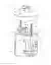 Fig. 01 - Fuel supply device