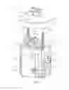 Fig. 02 - Fuel supply device