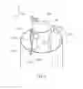 Fig. 03 - Fuel supply device
