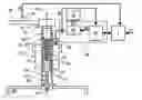 Fig. 01 - Method and apparatus for optimum drive signal control of an electromagnetically-activated actuator