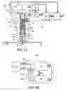 Fig. 02 - Method and apparatus for optimum drive signal control of an electromagnetically-activated actuator