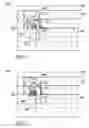 Fig. 05 - Method and apparatus for optimum drive signal control of an electromagnetically-activated actuator