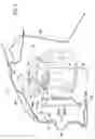 Fig. 02 - Protective structure for fuel pipe