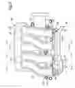 Fig. 03 - Protective structure for fuel pipe