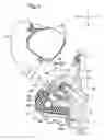 Fig. 04 - Protective structure for fuel pipe