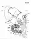 Fig. 06 - Protective structure for fuel pipe