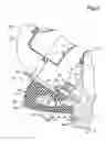 Fig. 07 - Protective structure for fuel pipe