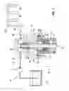 Fig. 02 - Piston fuel pump for an internal combustion engine