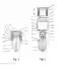 Fig. 02 - High pressure valve