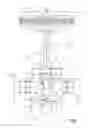 Fig. 02 - Rotating machine and installation for converting energy comprising such a machine