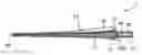 Fig. 01 - WINDMILL BLADE