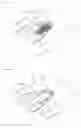 Fig. 06 - WINDMILL BLADE