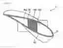 Fig. 09 - WINDMILL BLADE